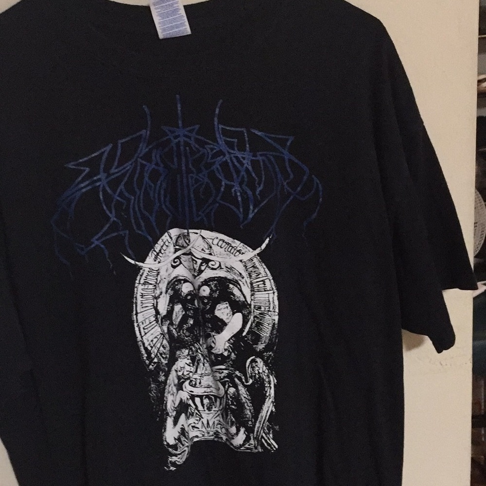 Vintage T-Shirts